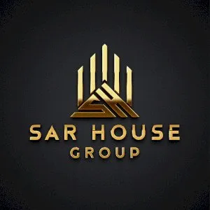 Sar House