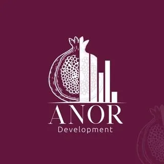 Anor Development