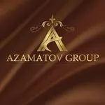 Azamatov Group Trade MCHJ