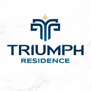 Triumph Residence