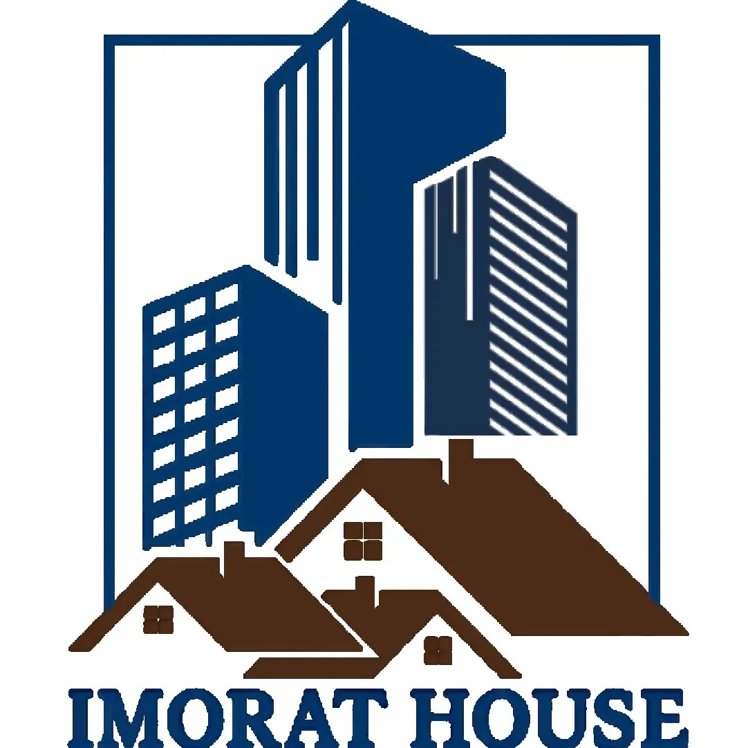 Imorat House