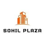 Sohil Plaza