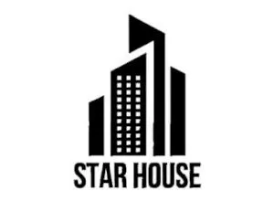 Star House