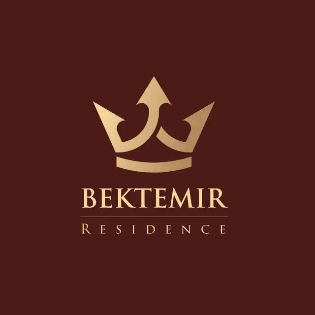 Bektemir Hills Development