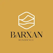 Barxan Residence