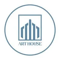 ART House