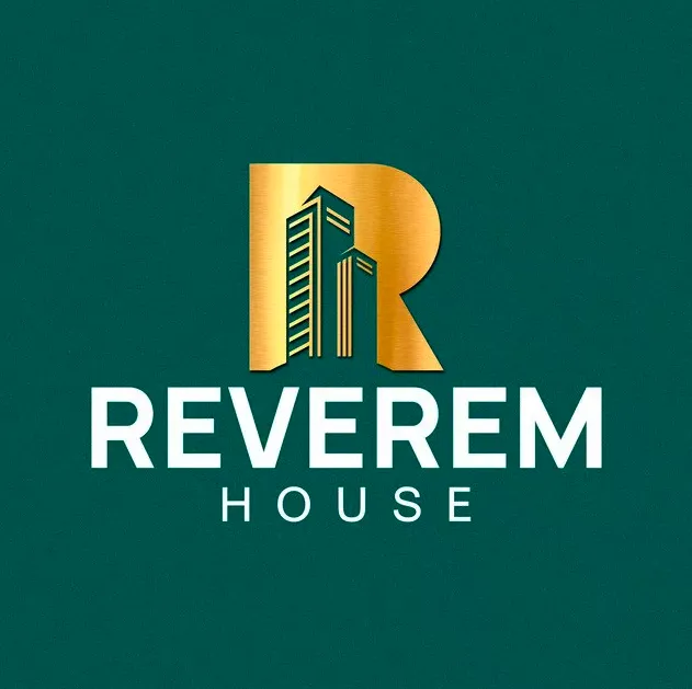 Reverem House