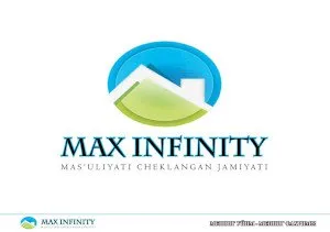 Max Infinity