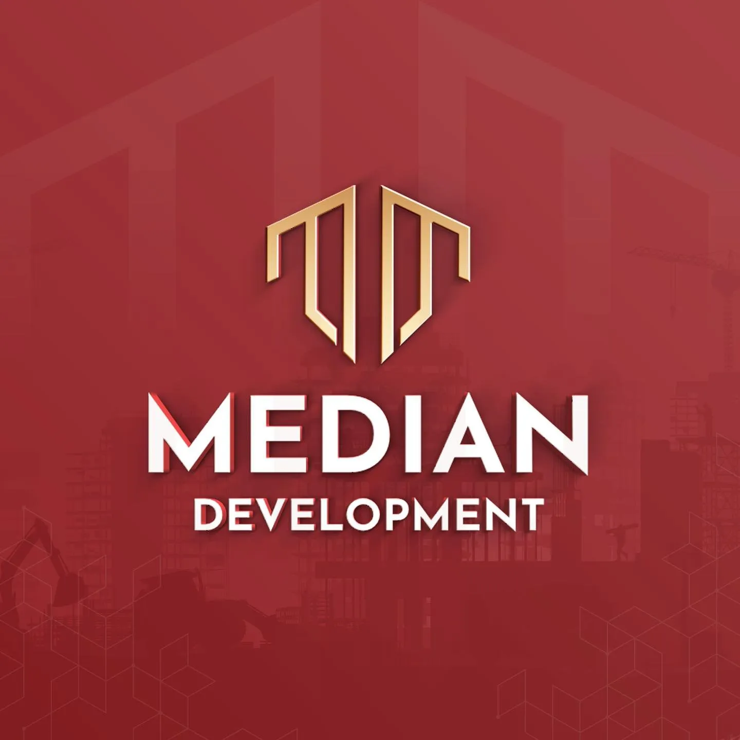 Median Development