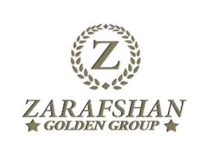 Zarafshаn Golden Group