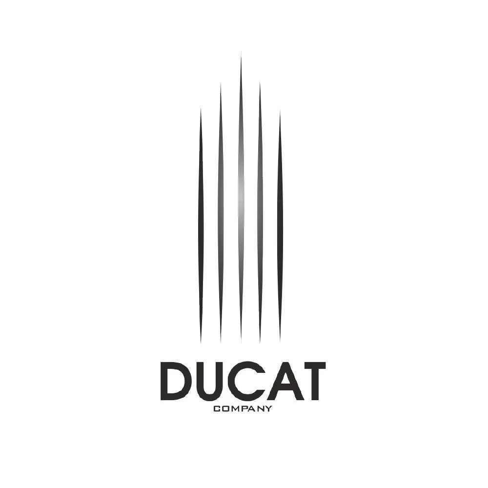 Ducat Company