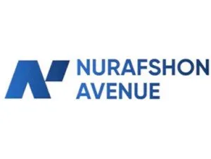Nurafshon Avenue