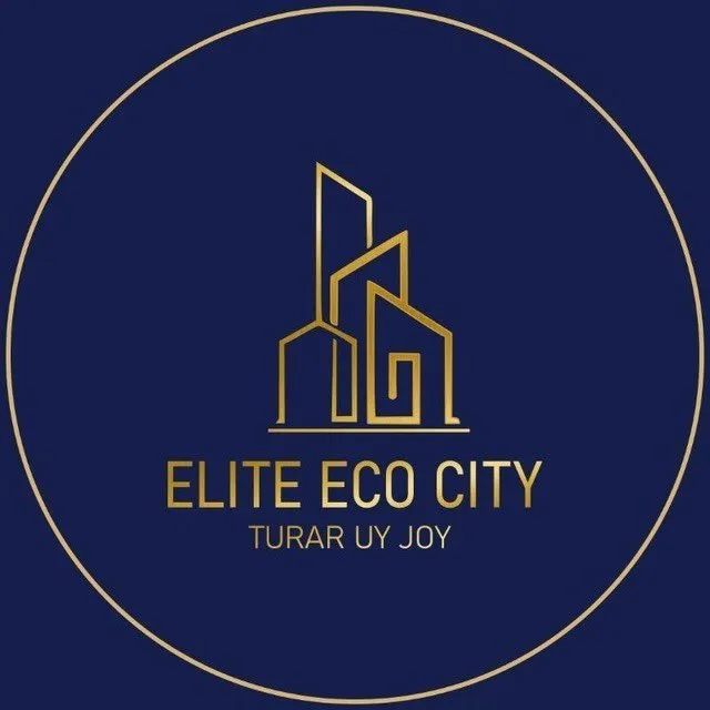 Elite Eco City