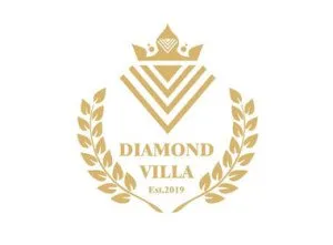 Diamond Villa