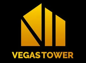 Vegas Tower