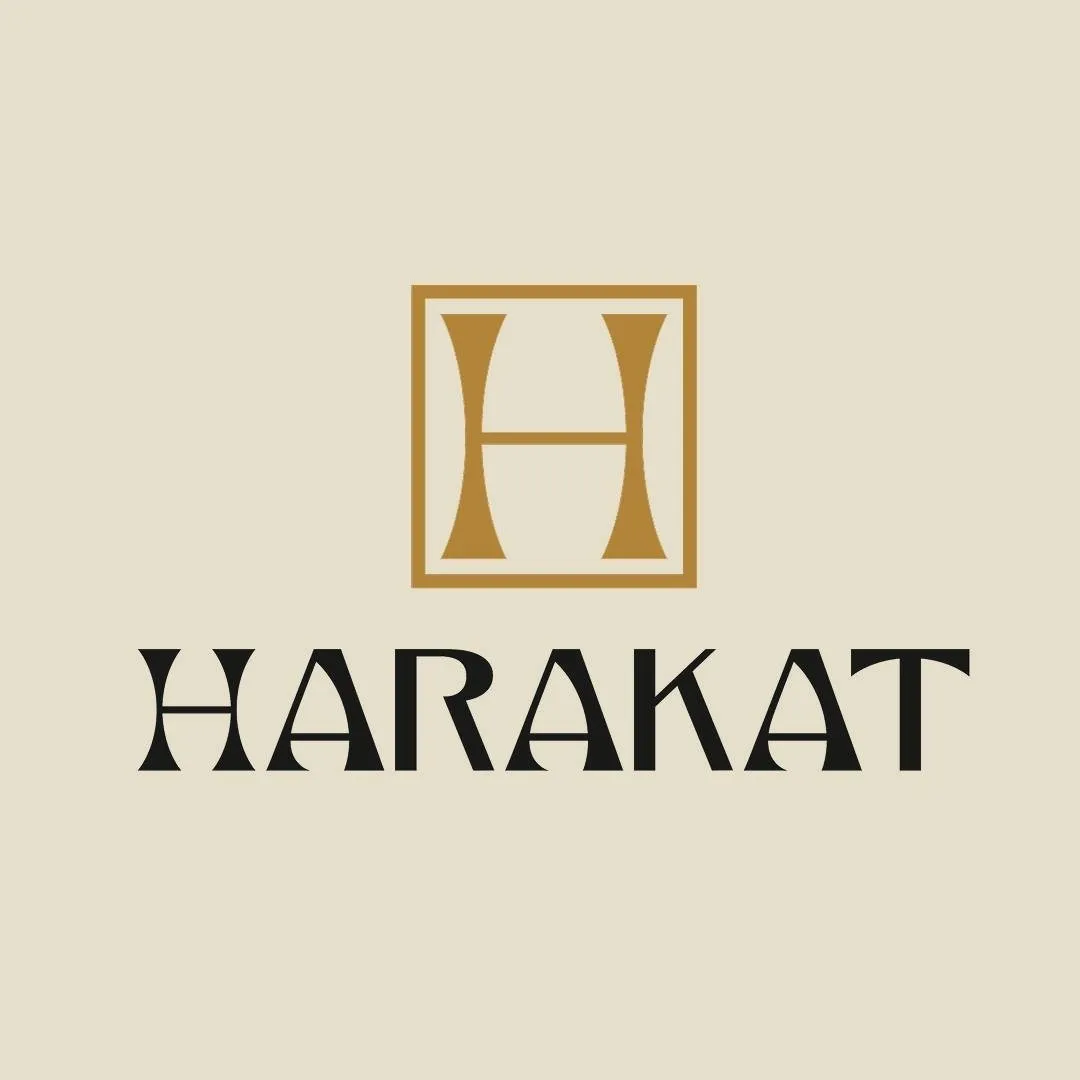 Harakat Residence