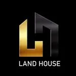 Land House