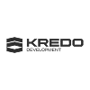 Kredo Development