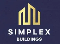 Simplex Buildings