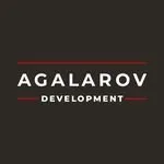 Agalarov Development