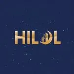Hilol Residence