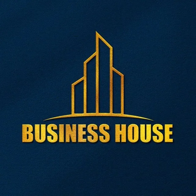 Business House