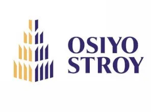Osiyo Stroy