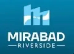 Mirabad Riverside