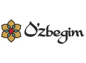 O'zbegim Development