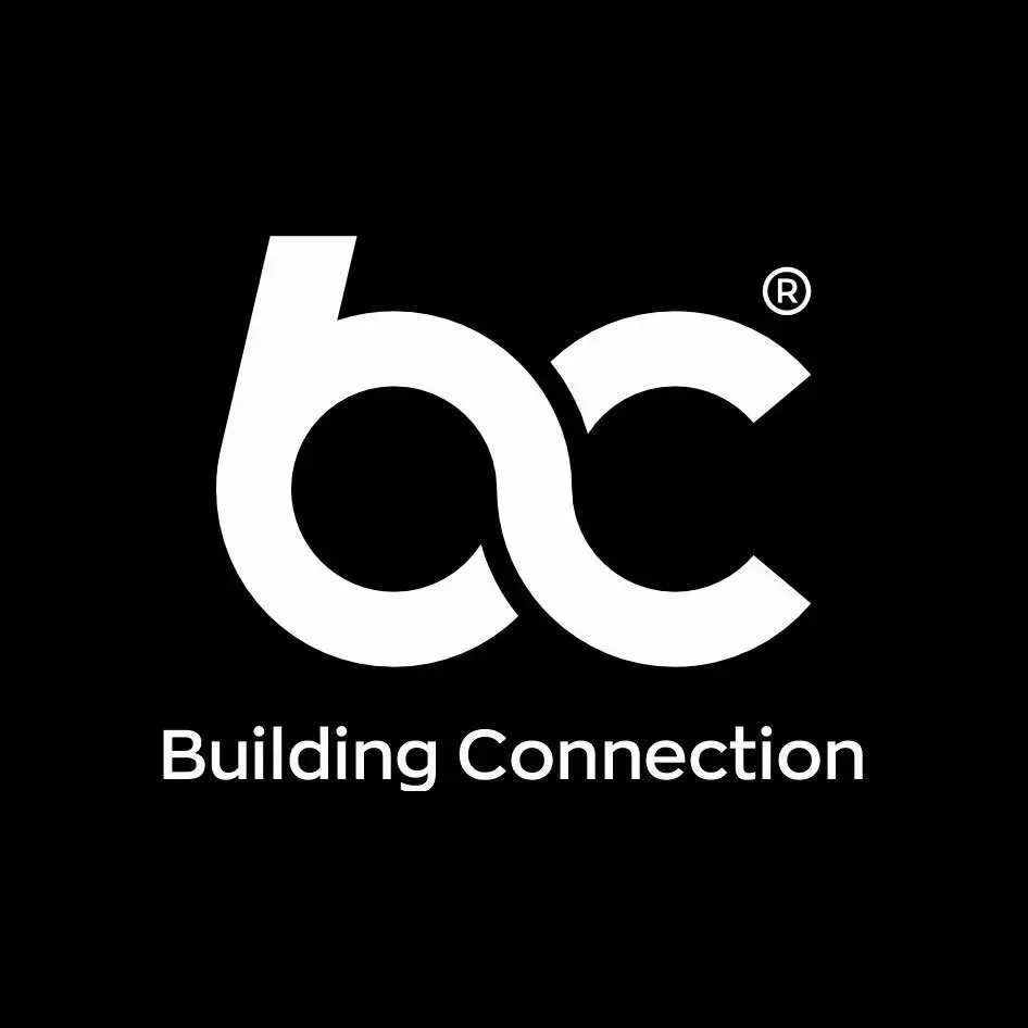 Building Connection