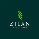 Zilan Residence