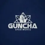 Guncha Apartments