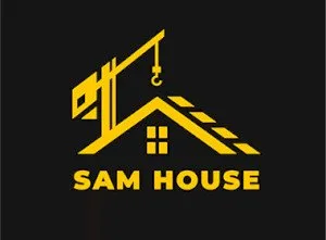 Sam House