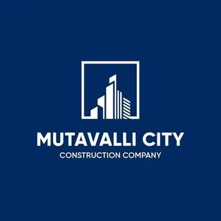 Mutavalli City