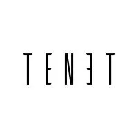Tenet