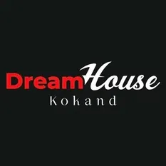 Dream House Kokand