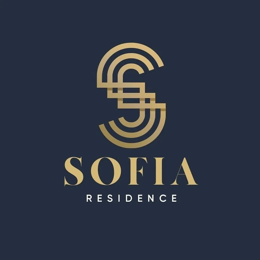 Sofiya Residence