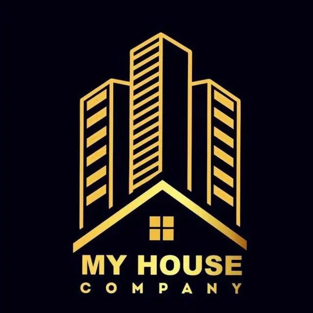 My House Company