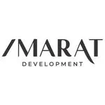 Imarat Development