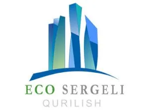 Eco Sergeli