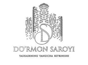 Do'rmon Saroyi