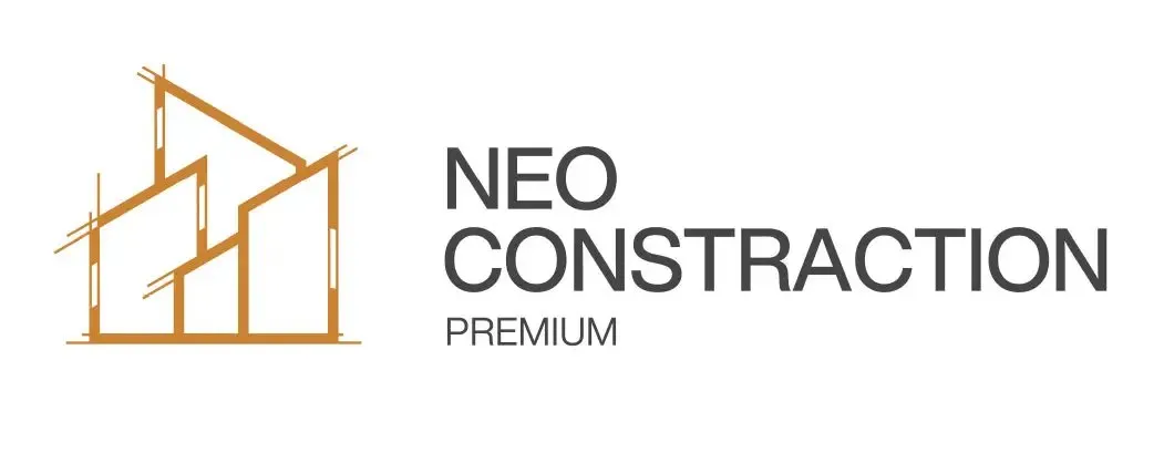 Neo Contraction Premium