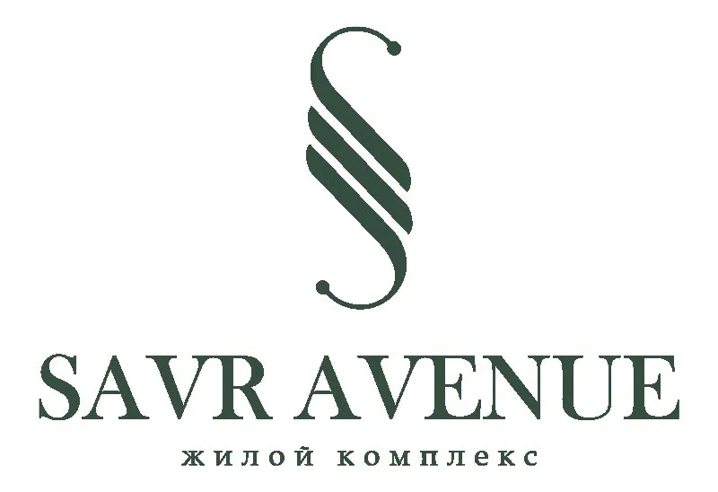 Savr Avenue