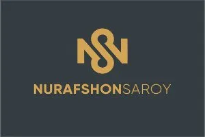 Nurafshon Saroy