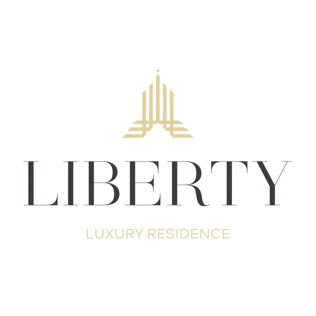 Liberty Luxury Residence