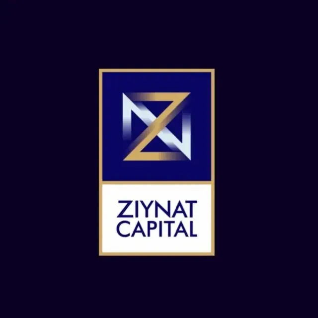 Ziynat Capital