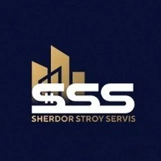Sherdor Stroy Servis
