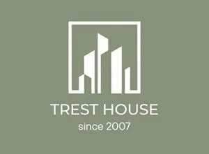 Trest House