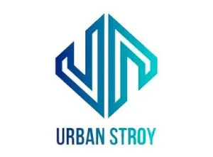 Urban Stroy