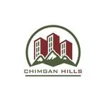 Chimgan Hills